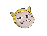 Lemon_Drizzle