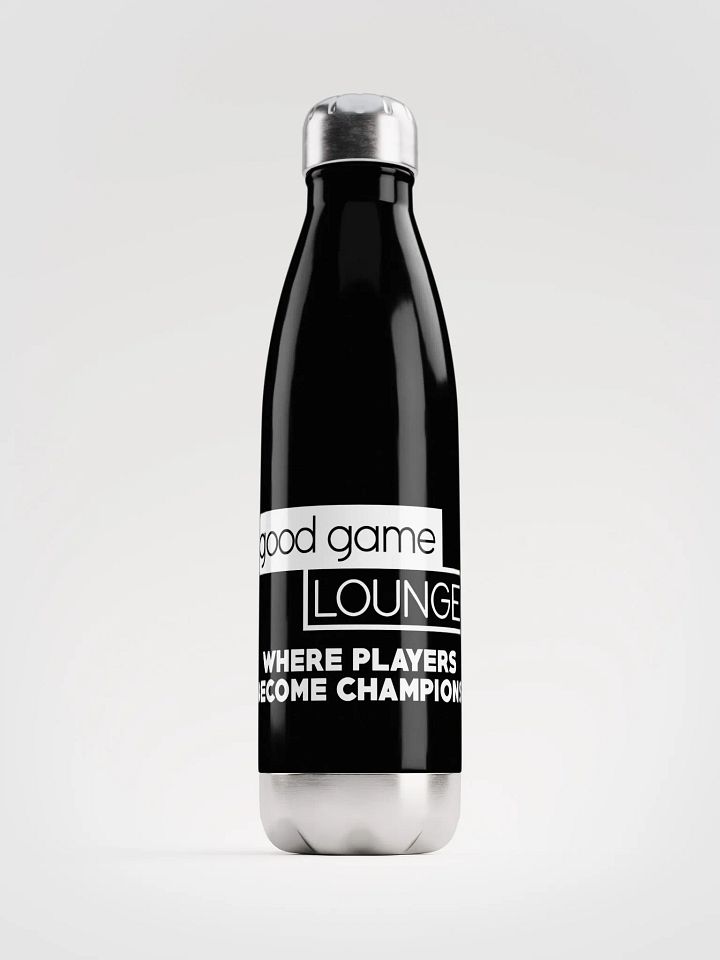 water bottle product image (1)