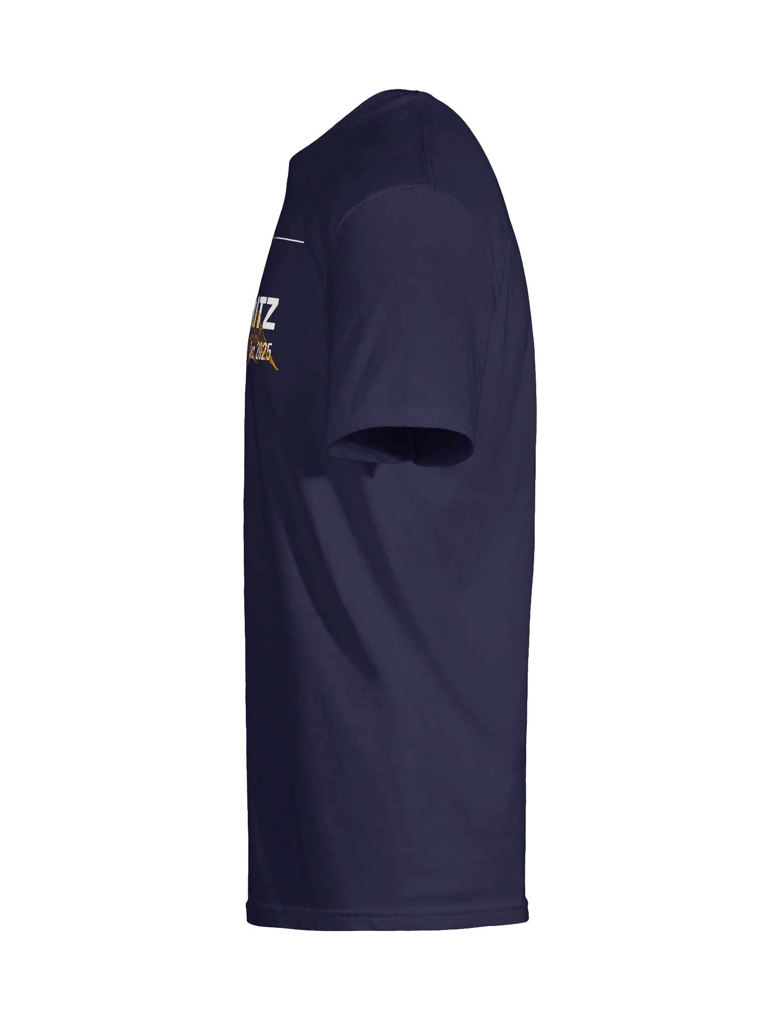 St. Moritz Coordinates (front only print) product image (5)