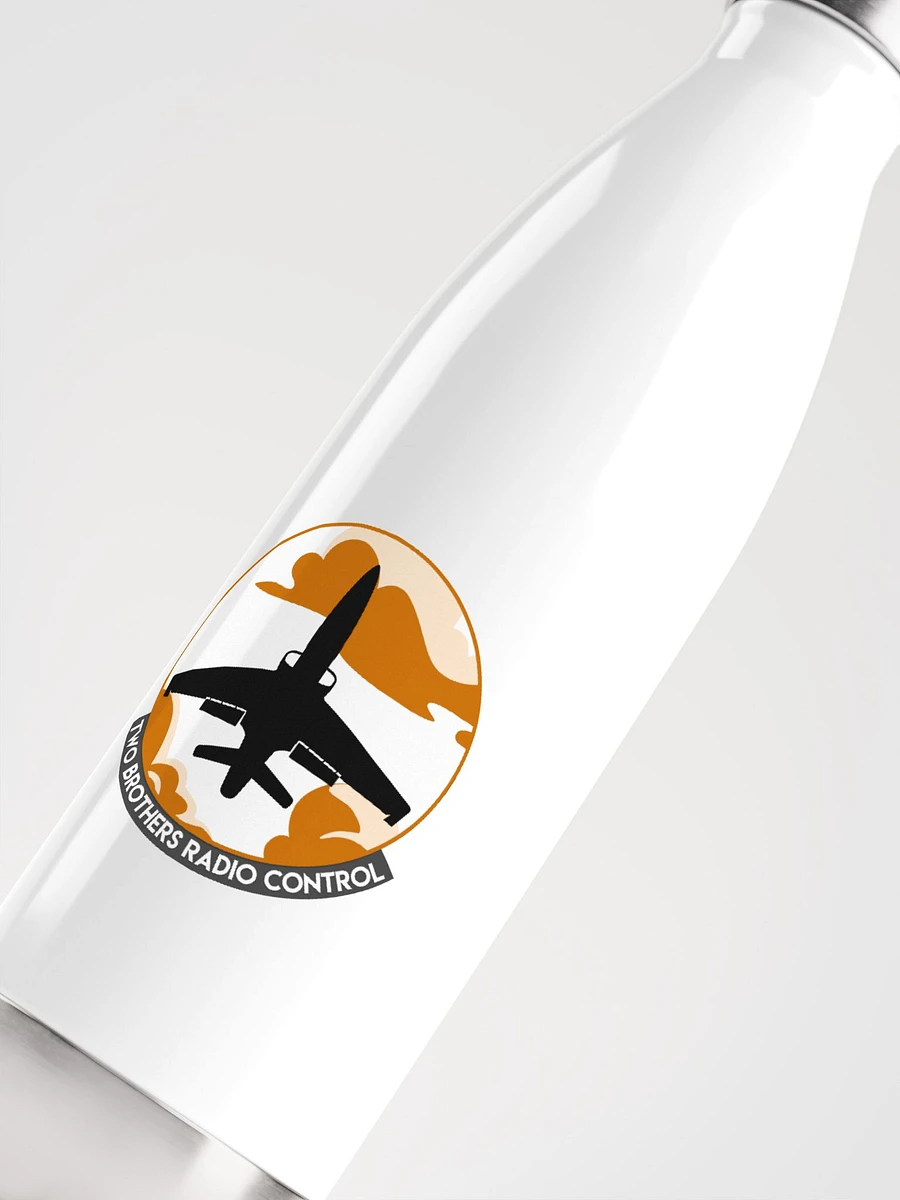 TBRC Official Water Bottle product image (5)