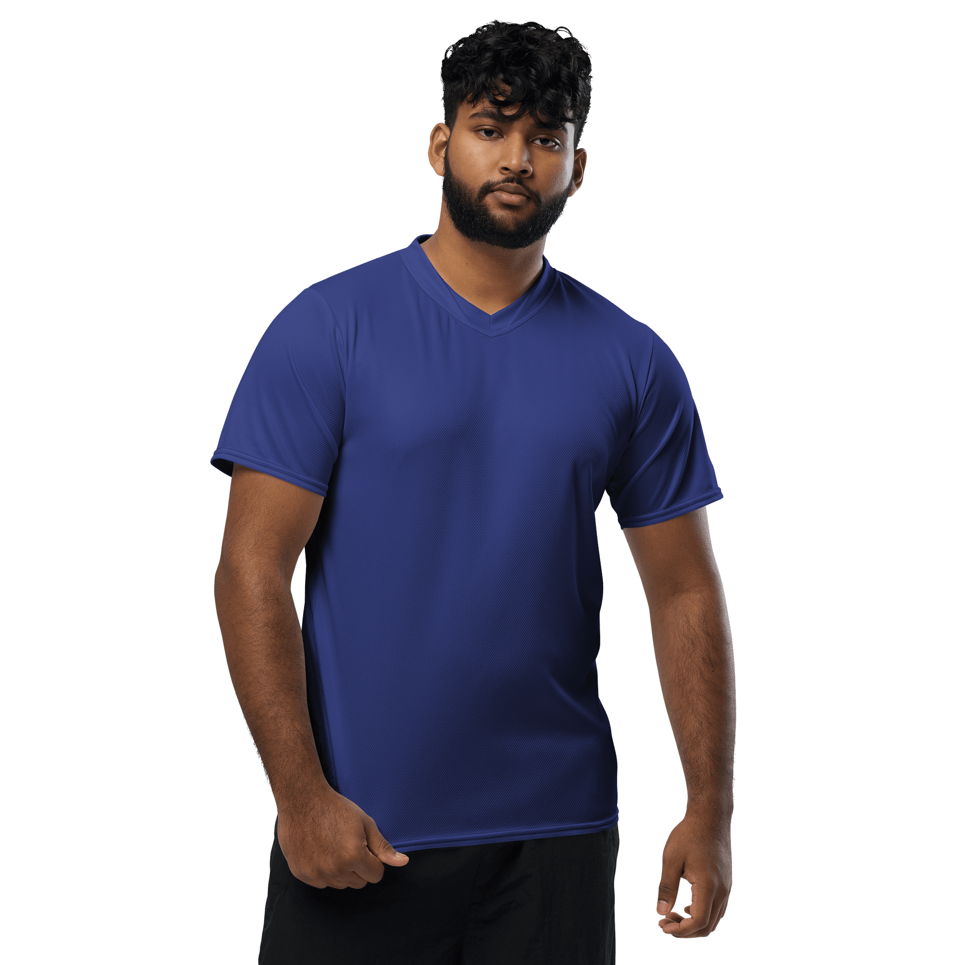 unisex- need a hug- blue shirt product image (1)