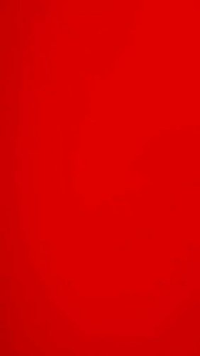 Bookish Gift Guide for Christmas 2025

YouTube: https://youtu.be/HAnhK72Fn4A?si=sYkXZr7PU2m6uSKc

Snag cozy gifts even Swifti...