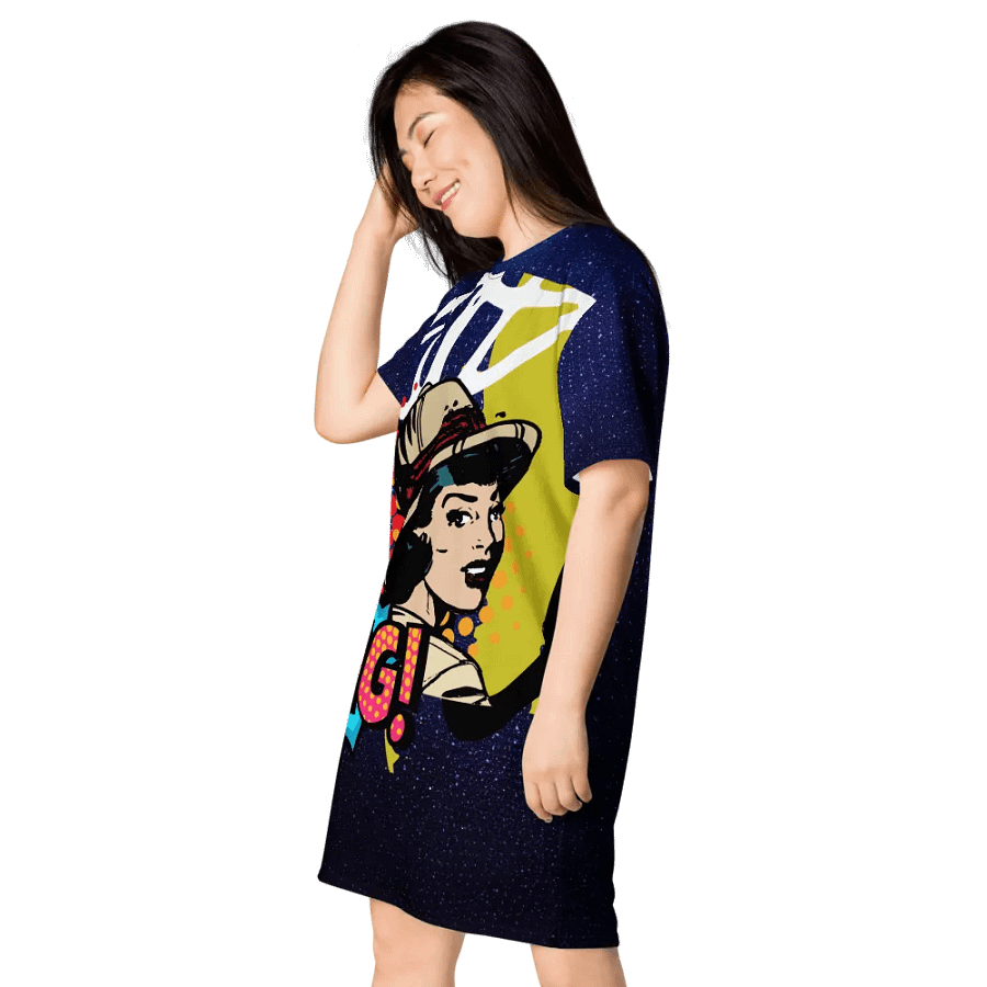 OMG! product image (4)
