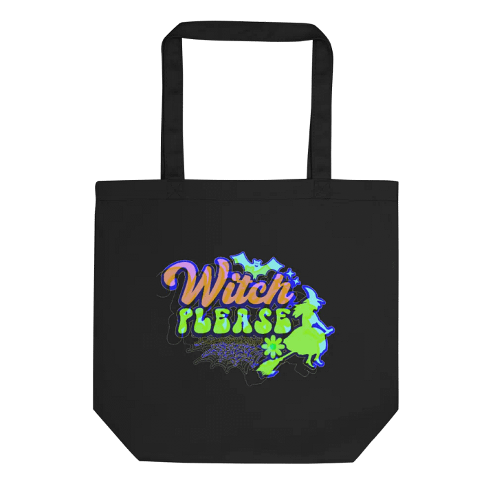 WITCH PLEASE product image (1)