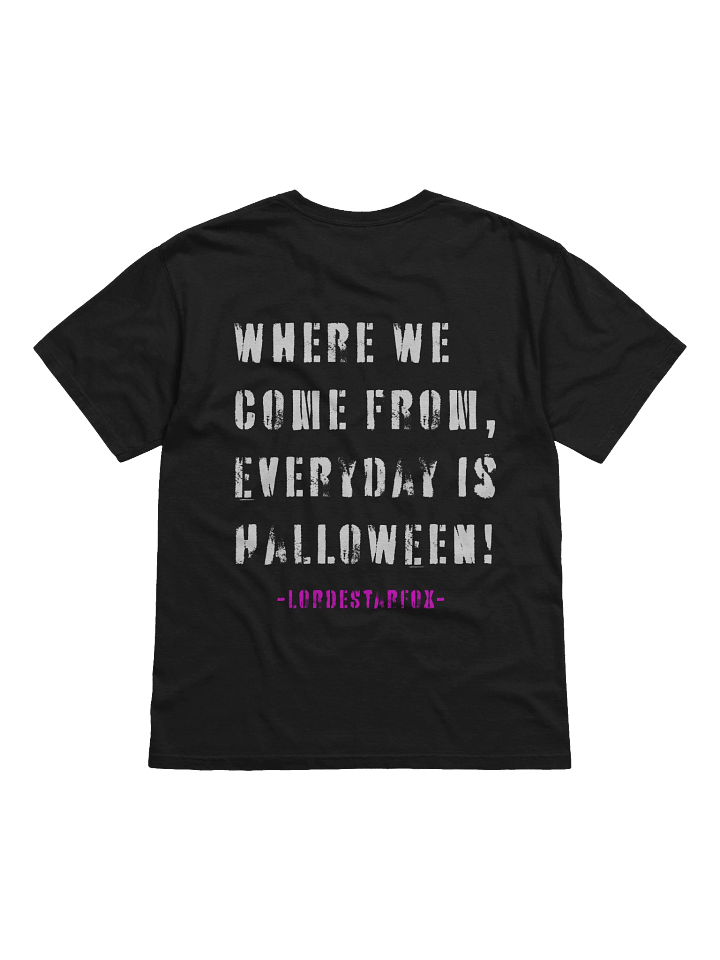 Vamp Life product image (2)