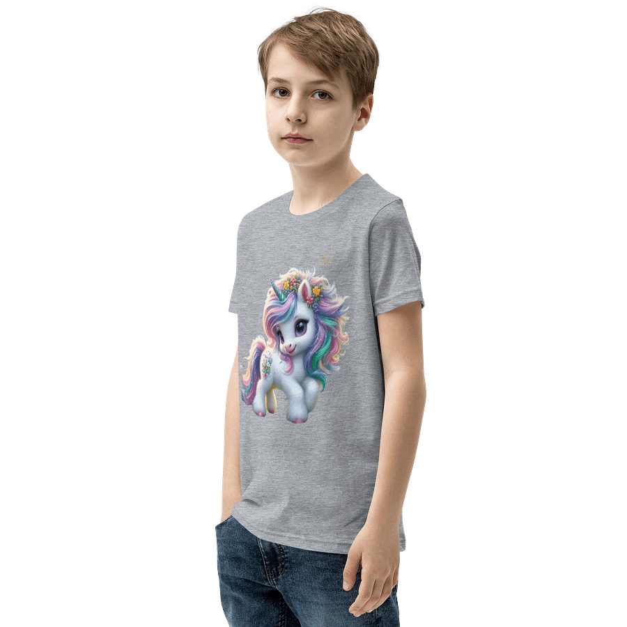 kamilliamiss product image (52)