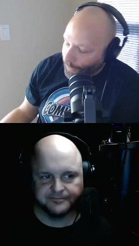 JP & Ryan talk new TMNT comic and radio intern nicknames. Latest episode available now at Comics.FM 

#tmnt #seinfeld #radio ...