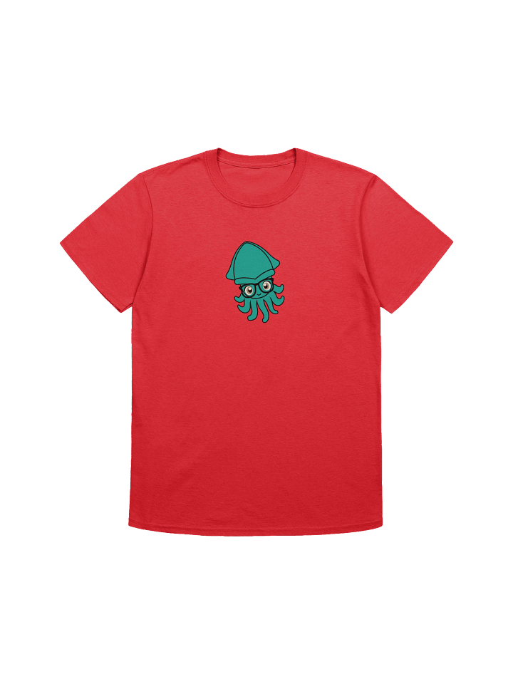 Team Squids product image (1)