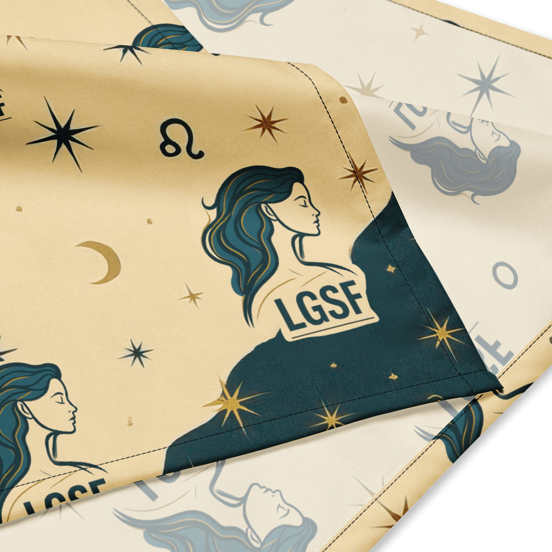 Bandana LGSF product image (4)