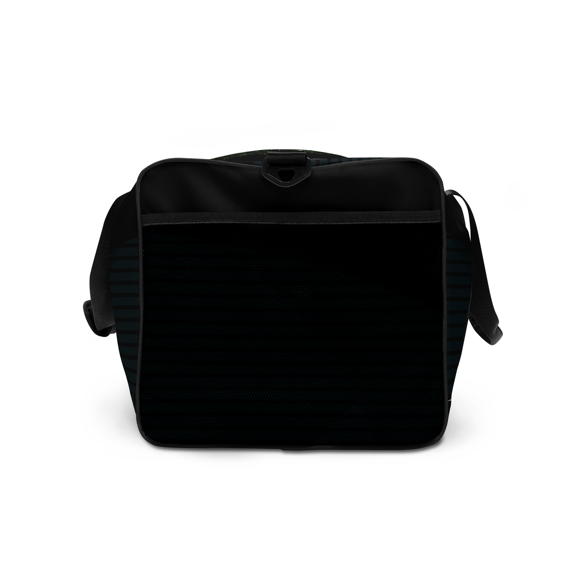 SAC DE SPORT product image (7)