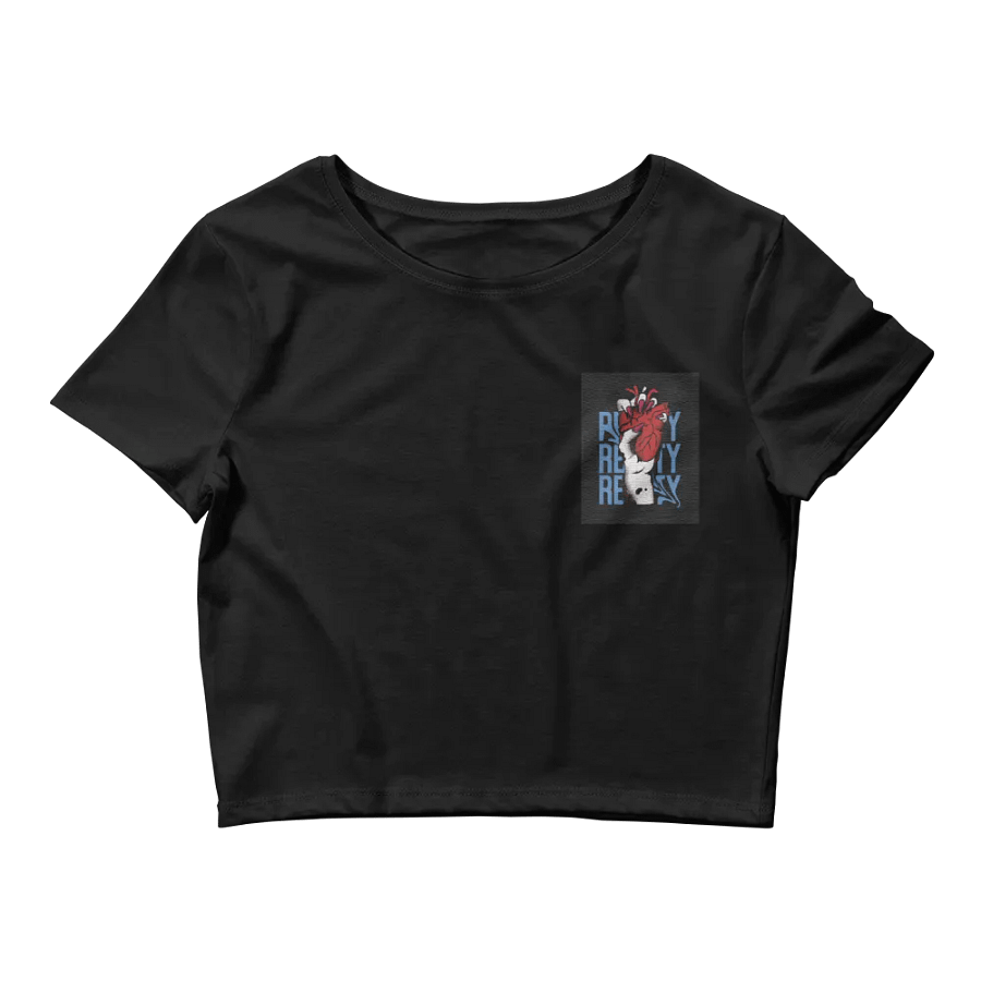 MY HEART TEE product image (2)