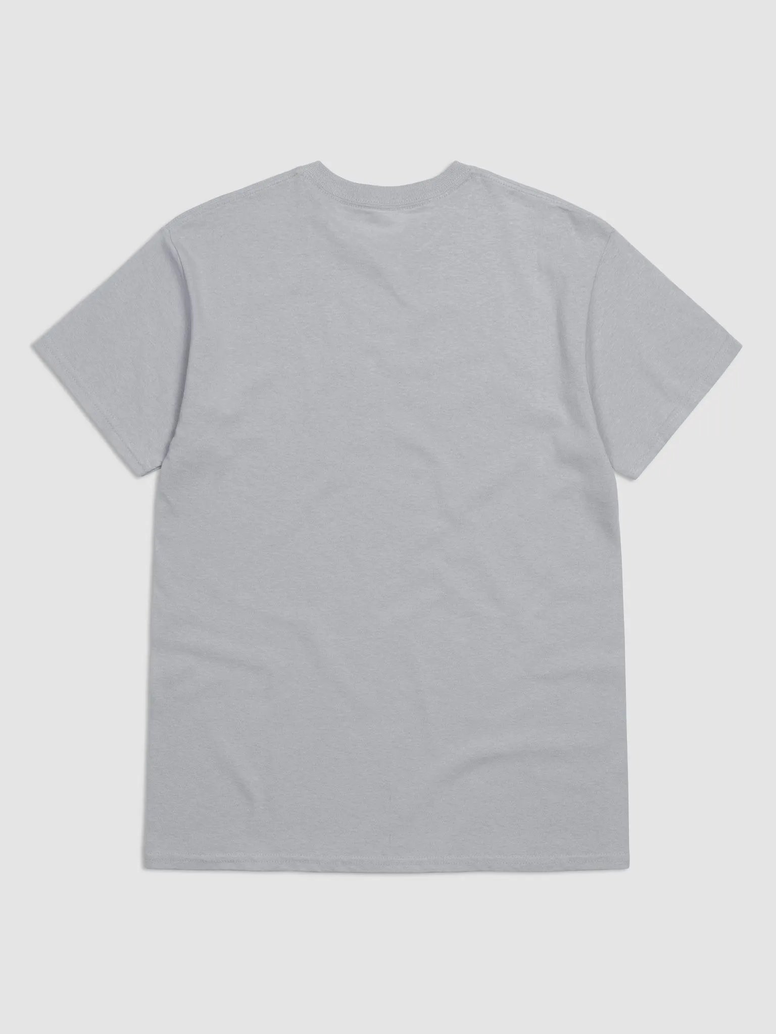 Cessica product image (2)