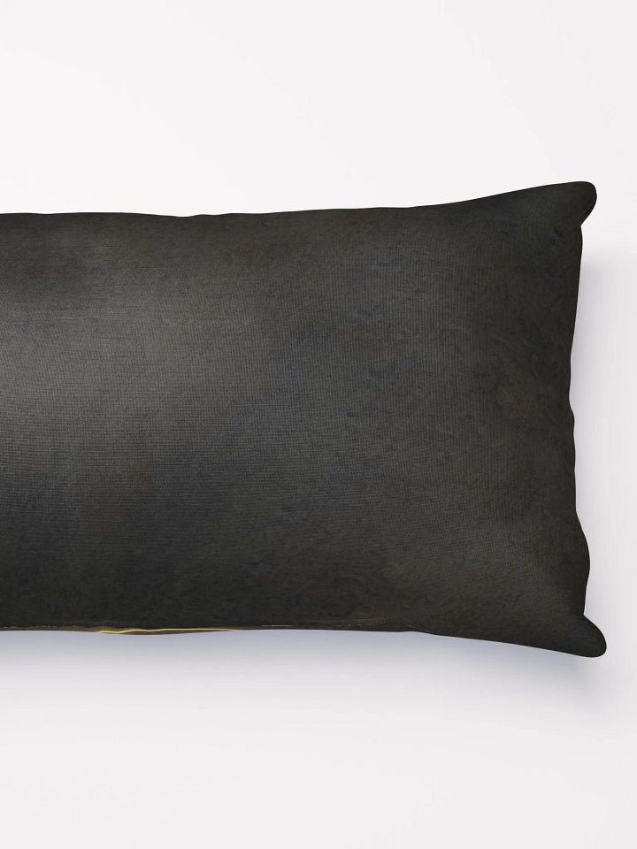 NF Pillow product image (2)