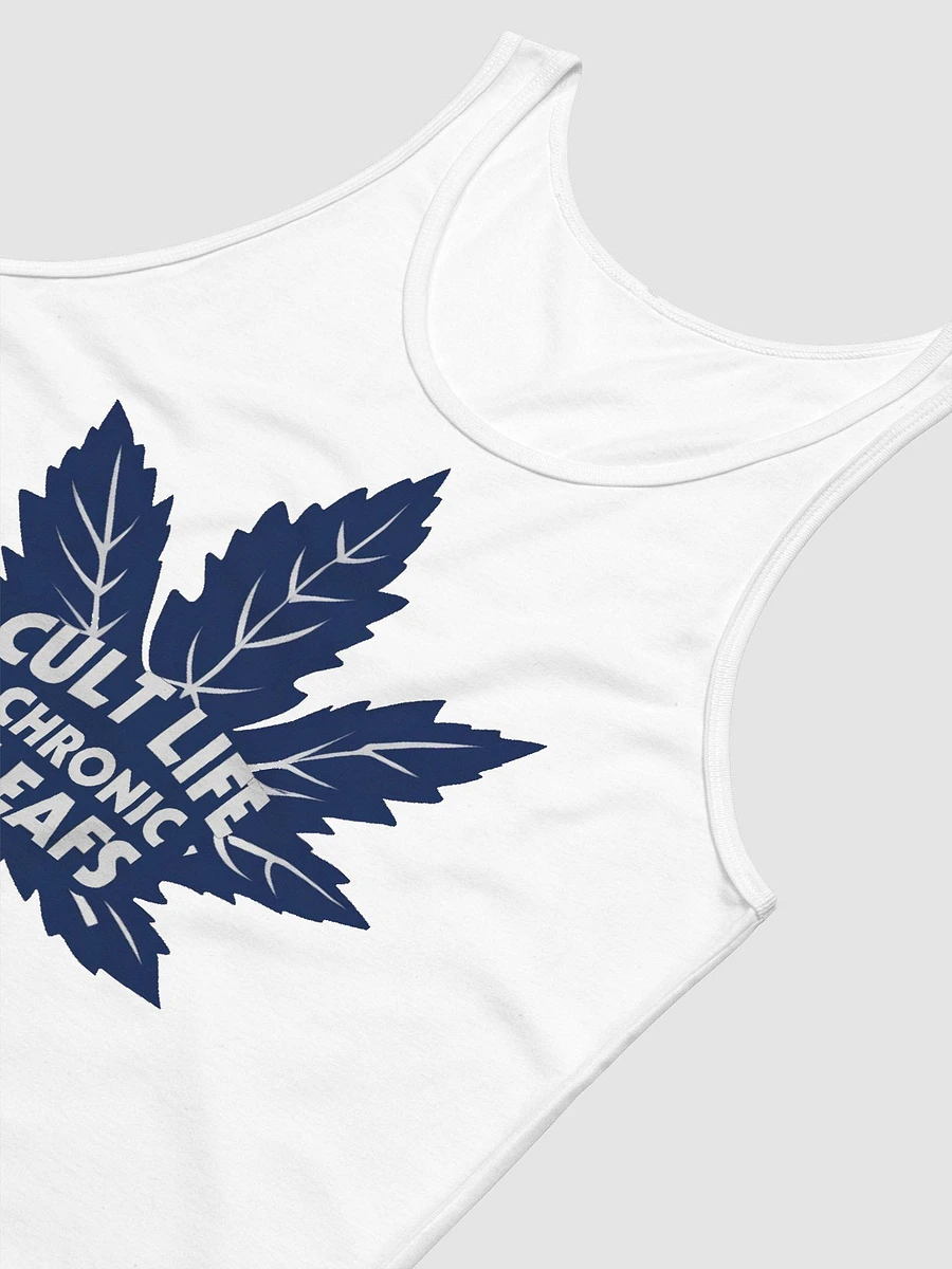 CHRONIC LEAFS TANK product image (6)