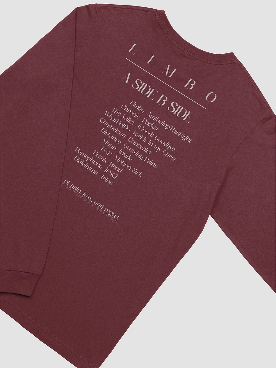 Limbo Sweater product image (4)