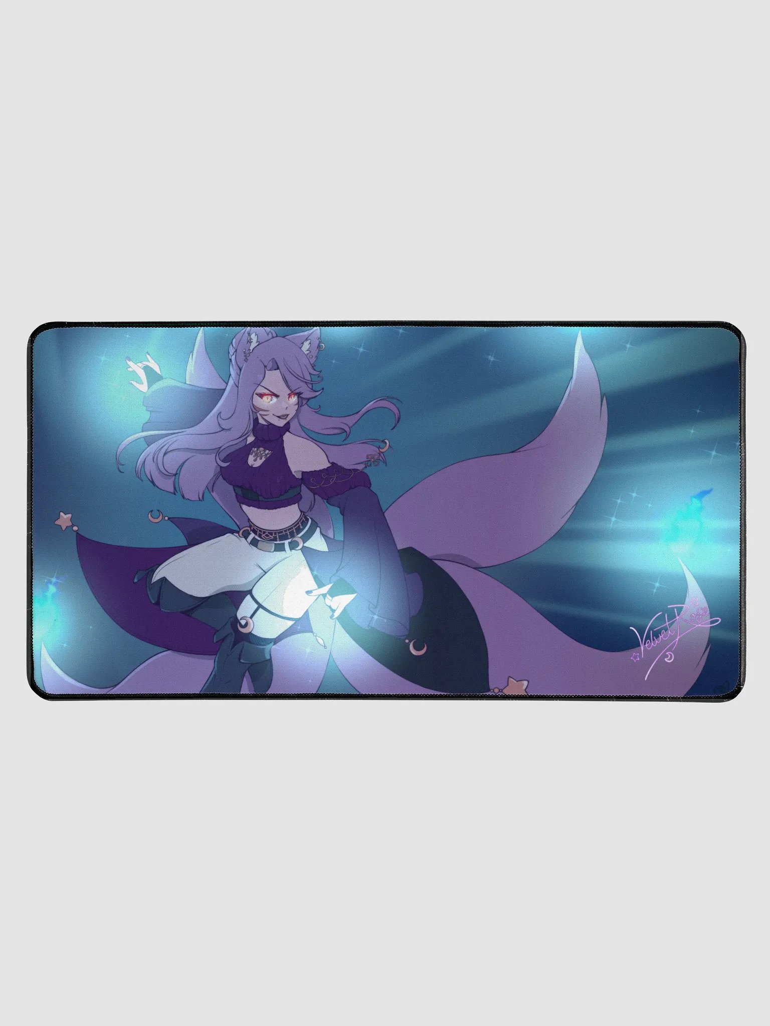 Deskmat- Hiring Minions product image (1)