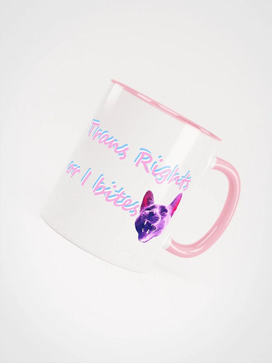 TROIB mug product image (20)
