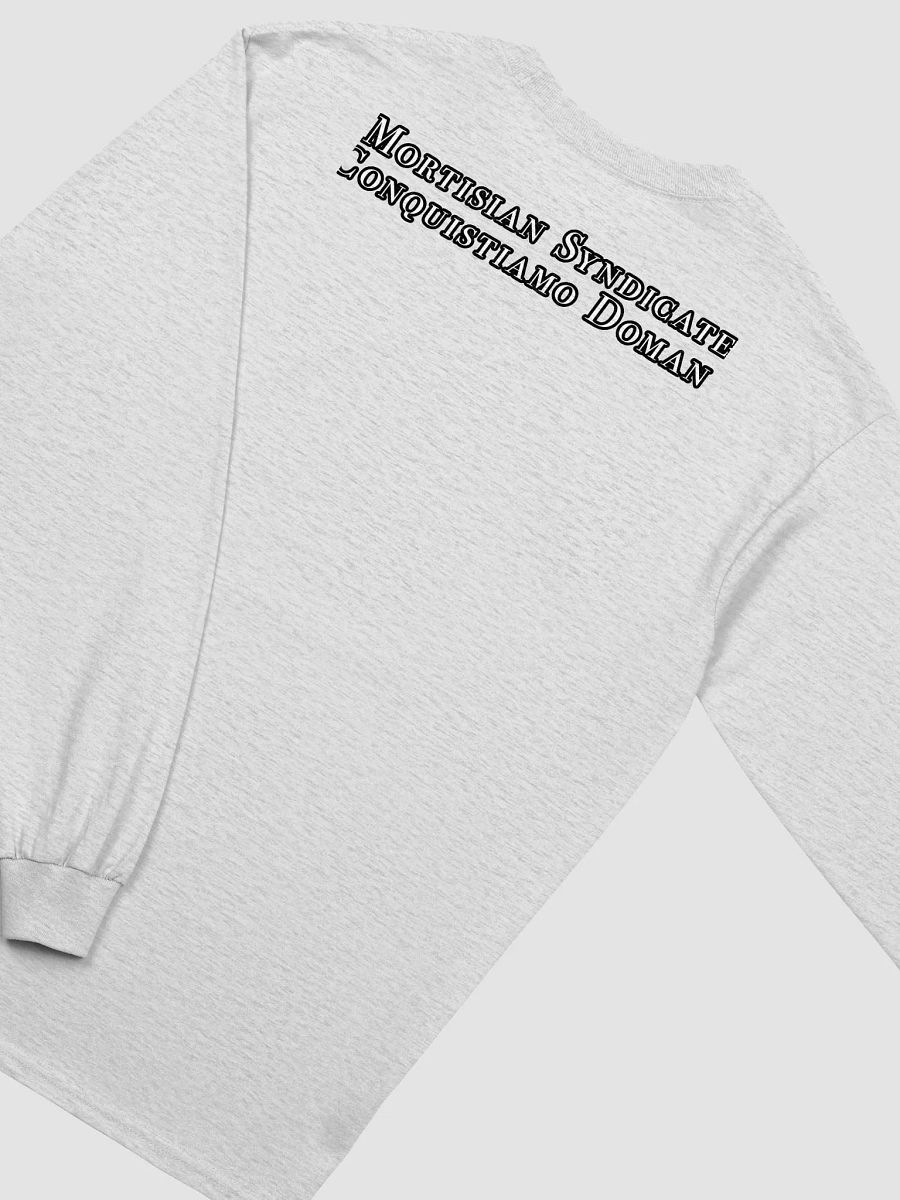 Scions of the Fallen Stars Shirt product image (20)