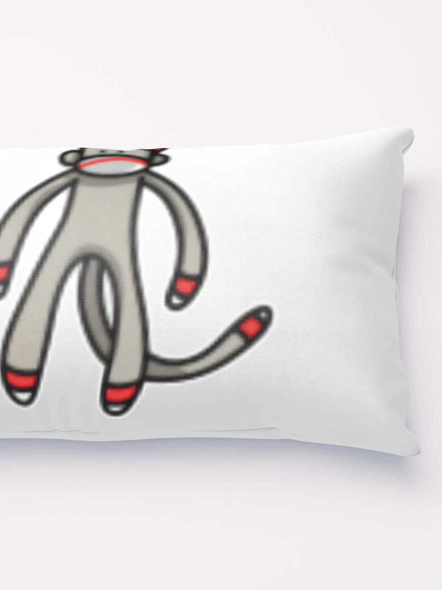 The Soxy Pillow product image (2)