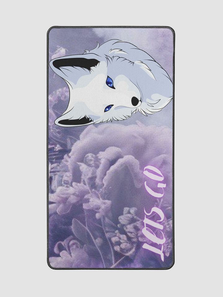 Desk Pad product image (2)