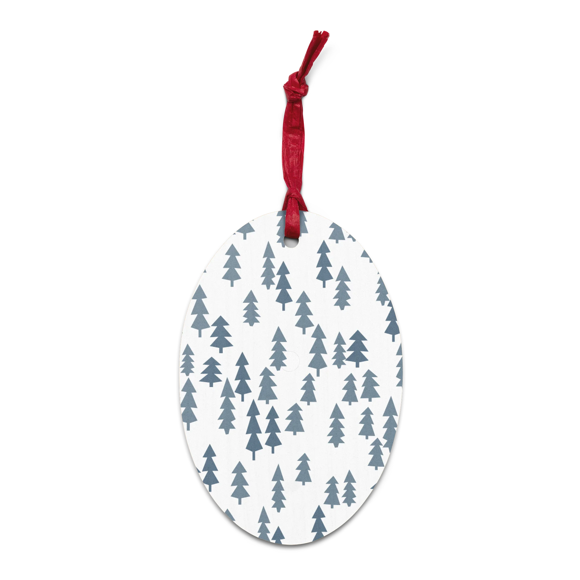 Jingle All The Way Ornament product image (2)