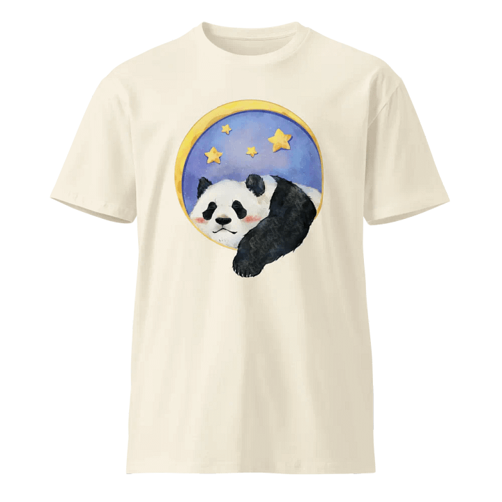 fubao Panda product image (1)