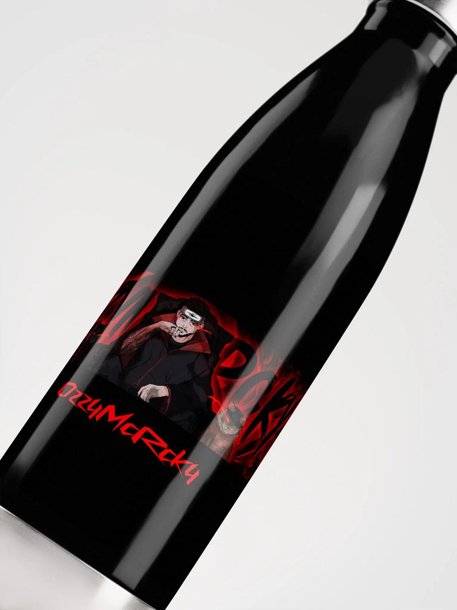 BANNER WATER BOTTLE product image (5)