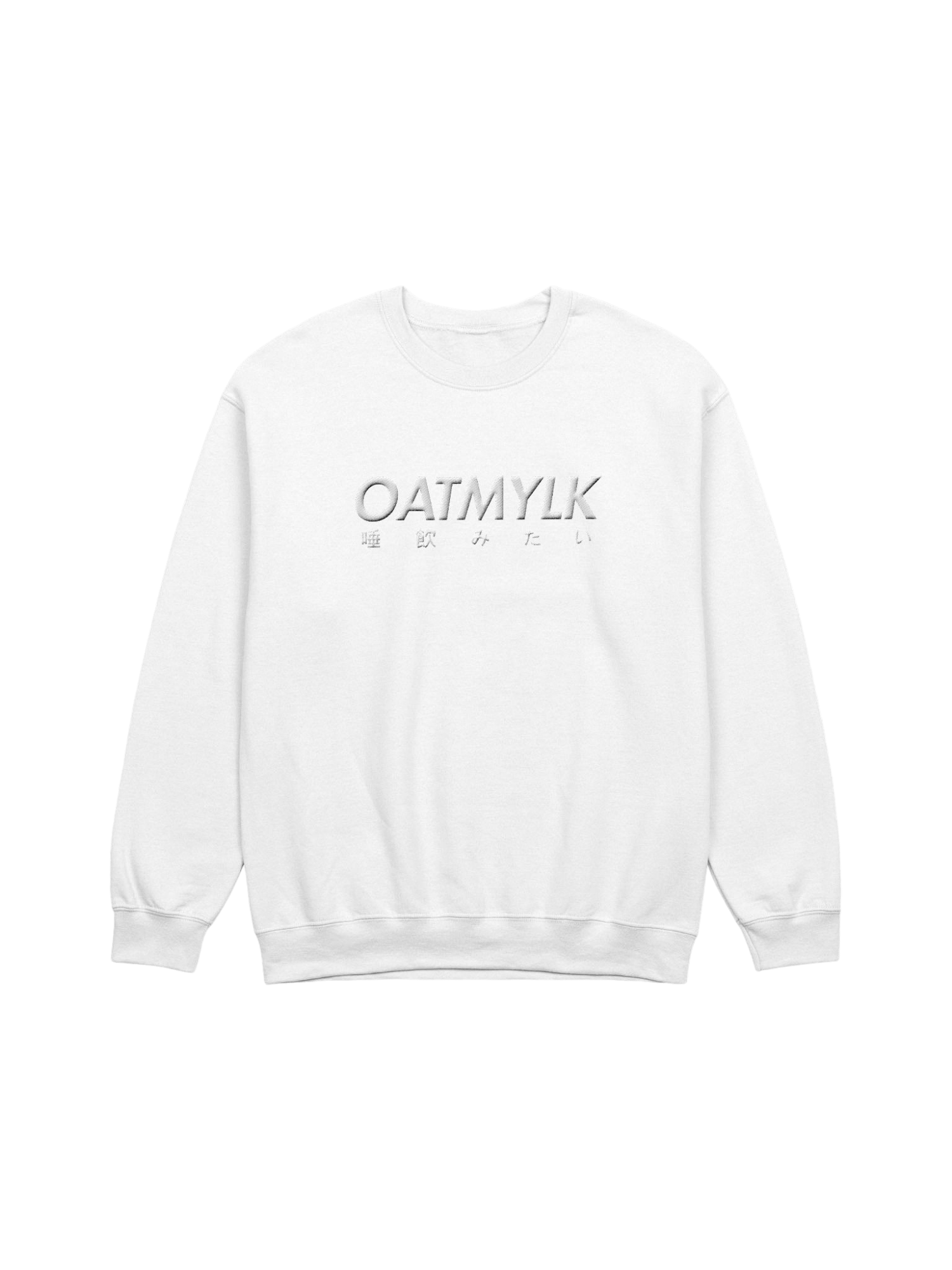 [spit_logo] v. wht x crew product image (1)