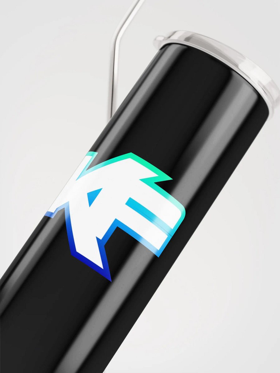 Kriticial Tumblr product image (10)
