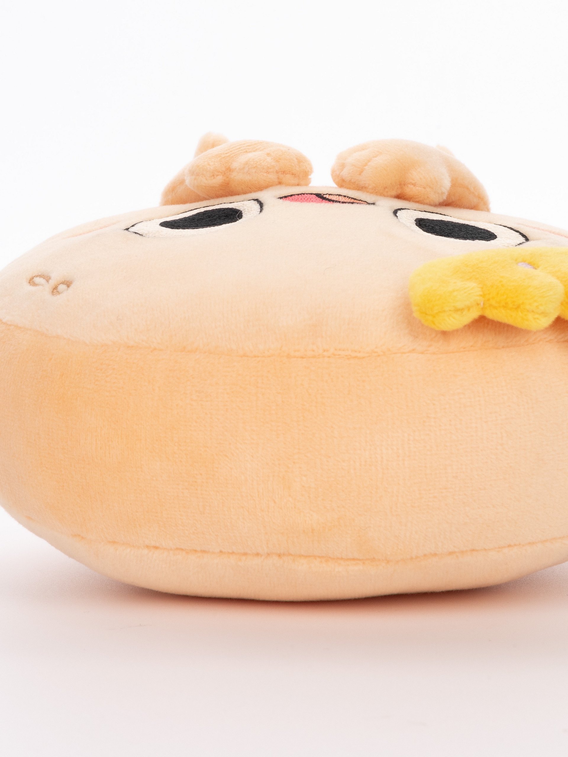 Princess Pancake Plush - Pre-Order product image (4)