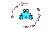 BroncoMomma