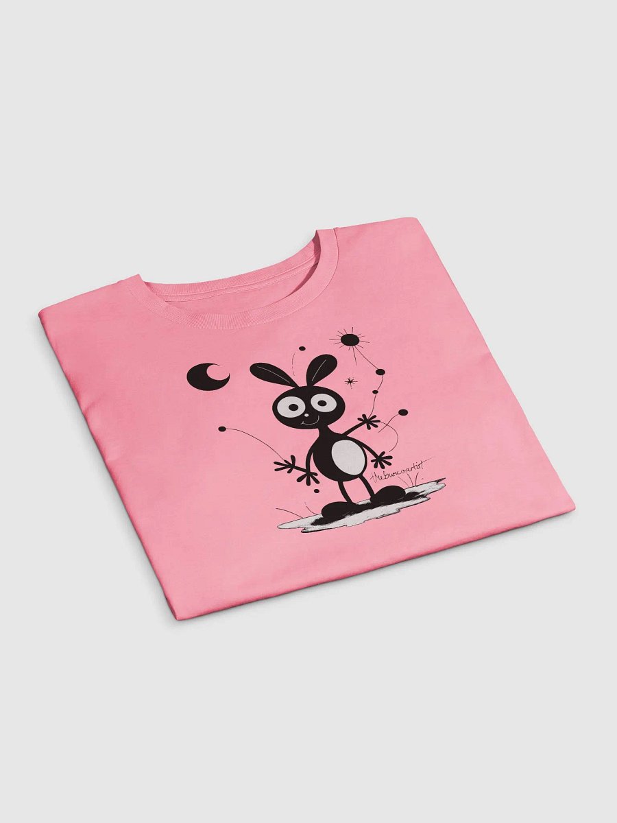 AS Colour Women's Premium Crop Top product image (7)
