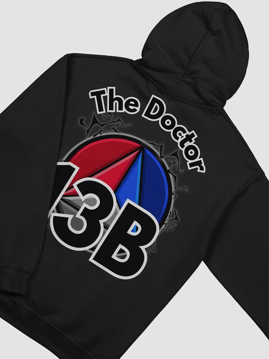 Soft FnB logo product image (4)