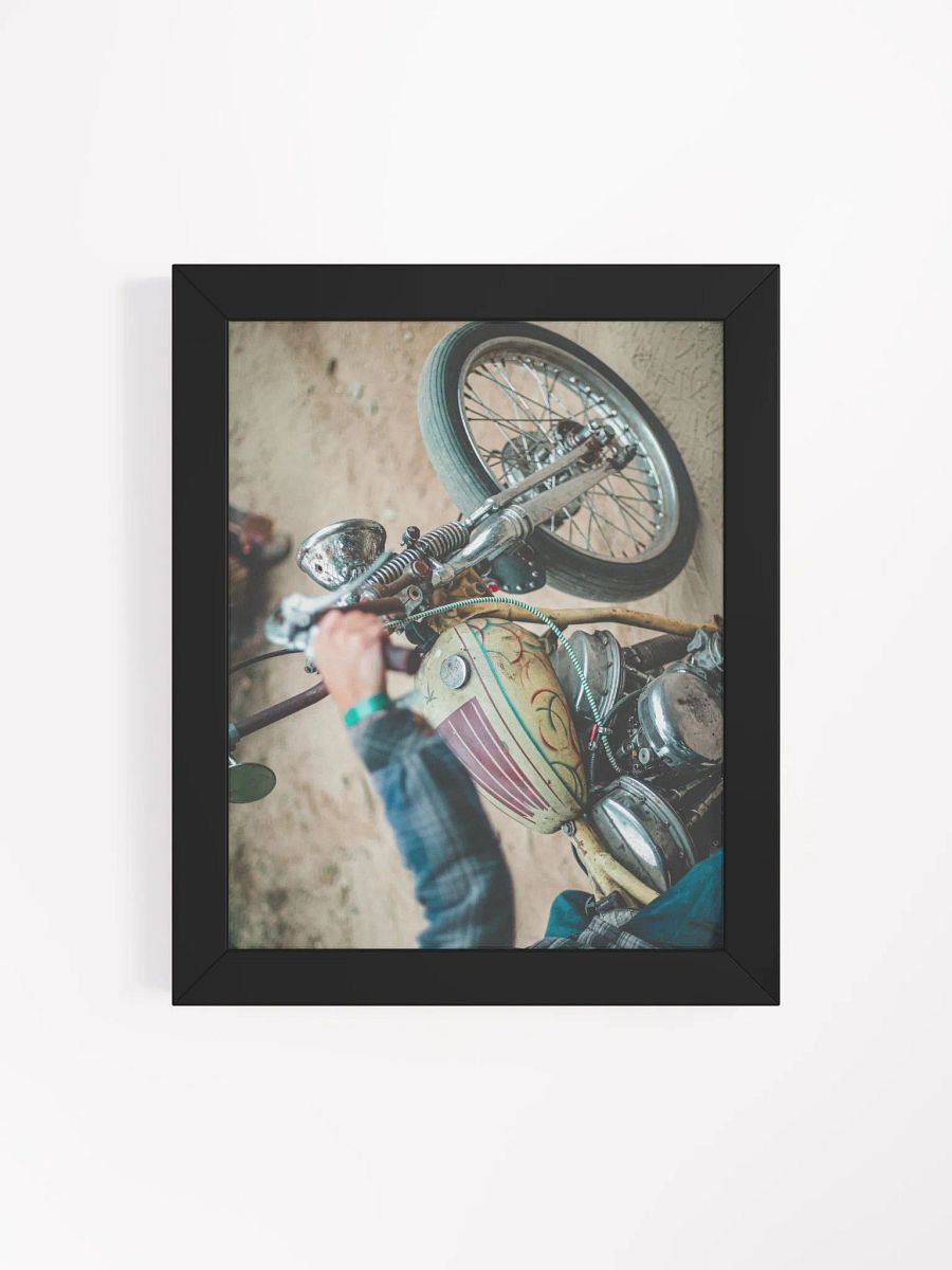 Panhead Dreams product image (4)