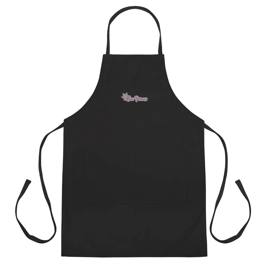 Flour Princess in the kitchen product image (5)
