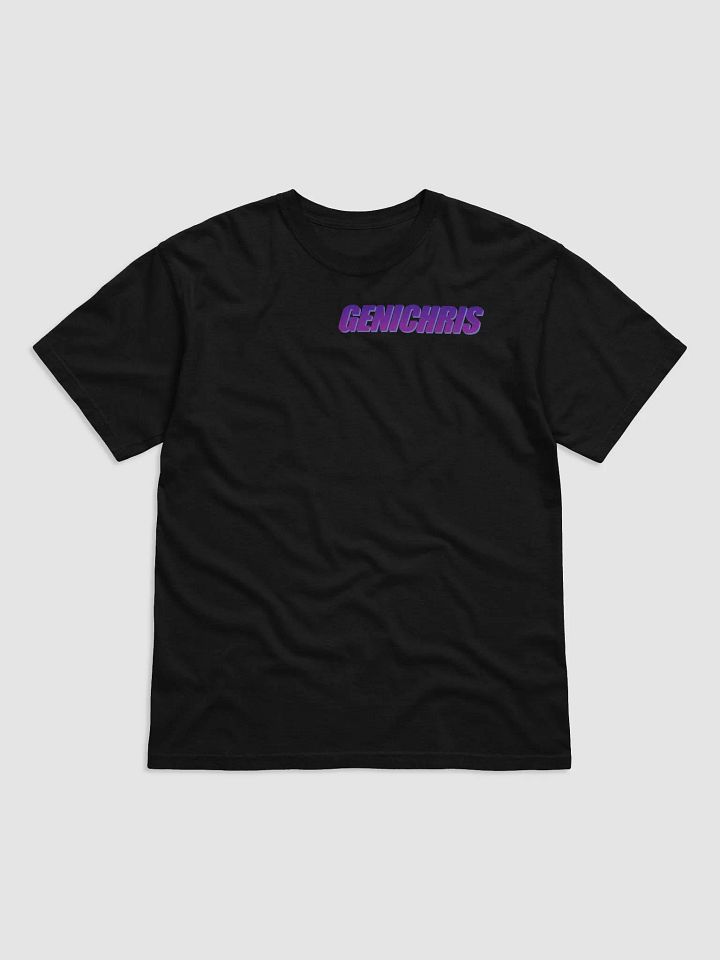 Best Friend T-Shirt! product image (1)