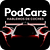 PodCars: Hablemos de Coches