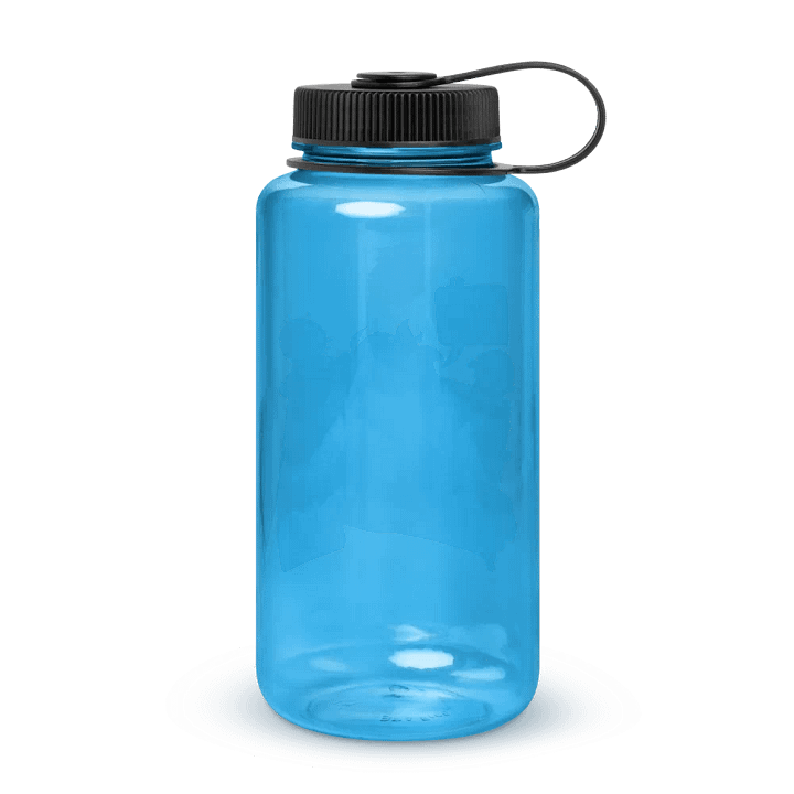 Ailee Water Bottle product image (2)