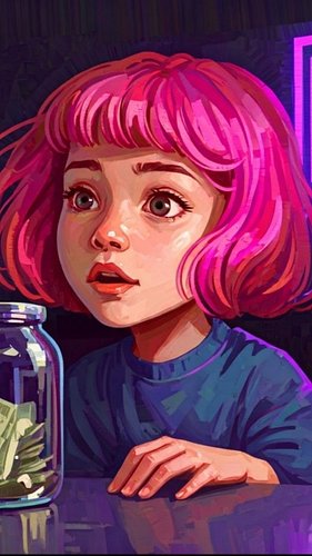 Dreams Can Come True

#positivevibes #motivation #gaming