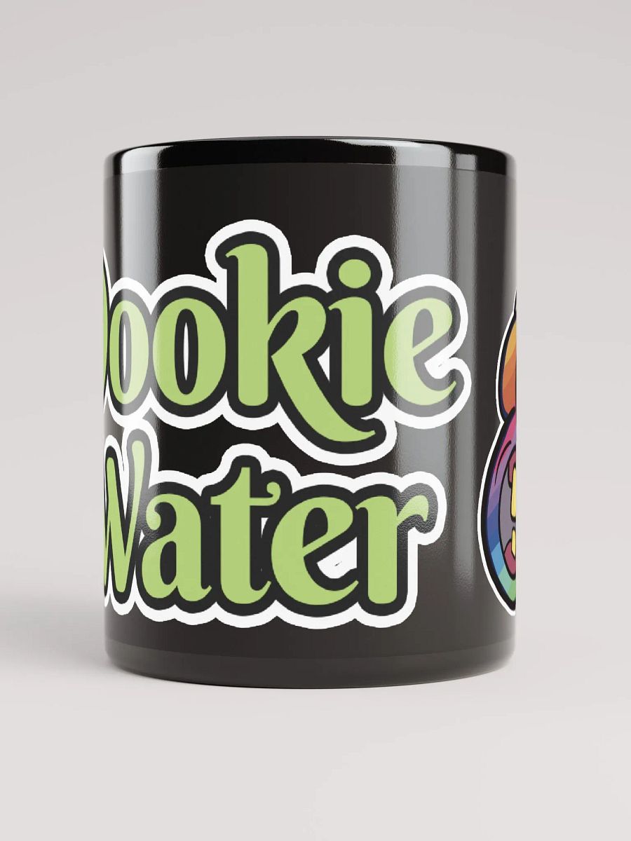Rainbow Duce - Dookie Water product image (9)