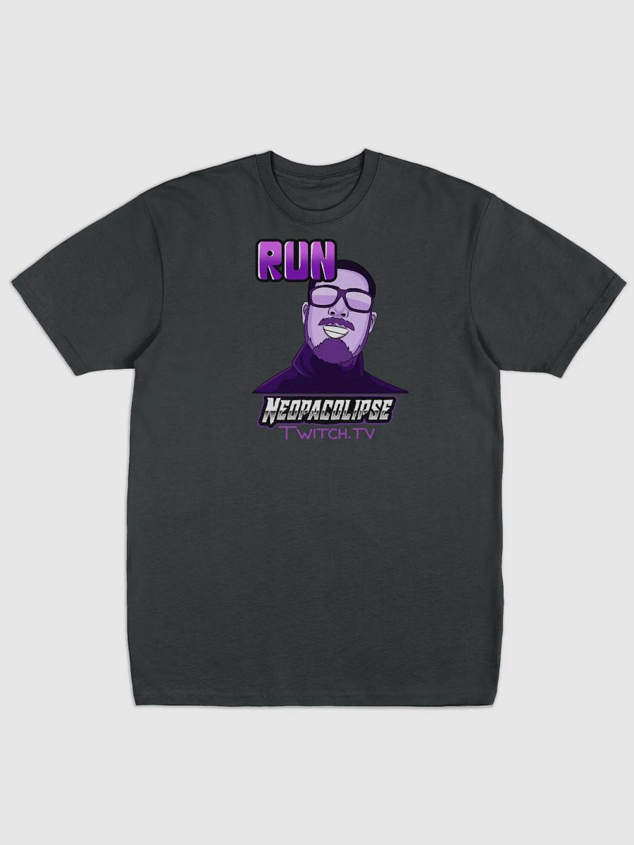 Rage Men's Tshirt product image (1)