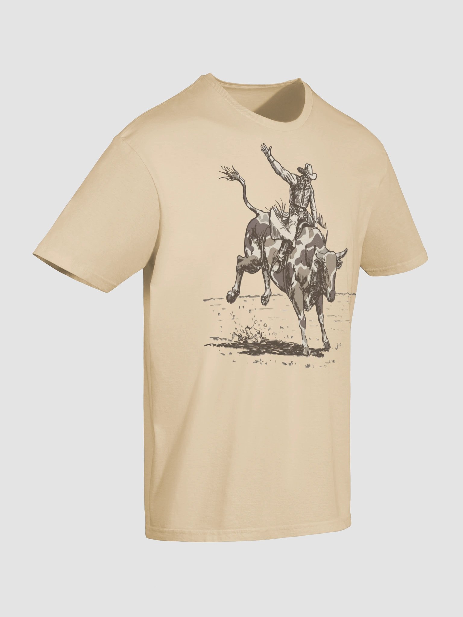Ride the Storm product image (10)