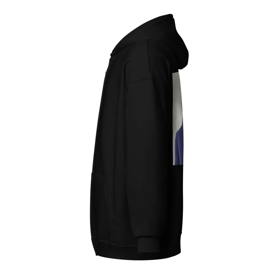 Impeach Hoodie product image (9)