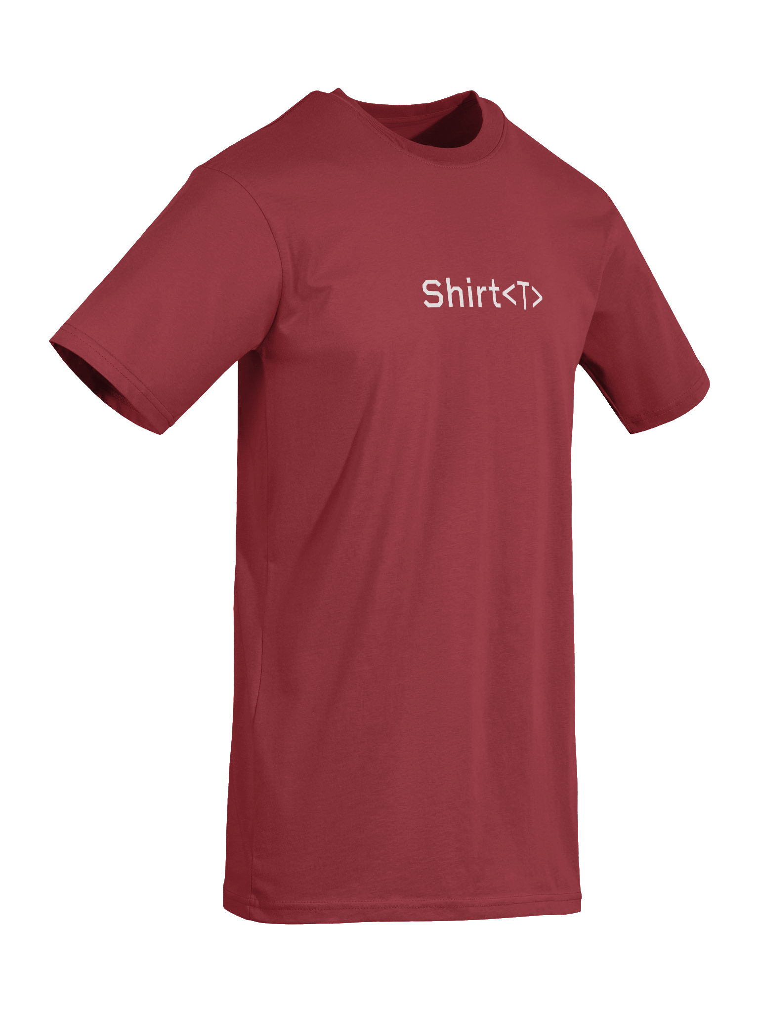 The Generic Tee product image (8)