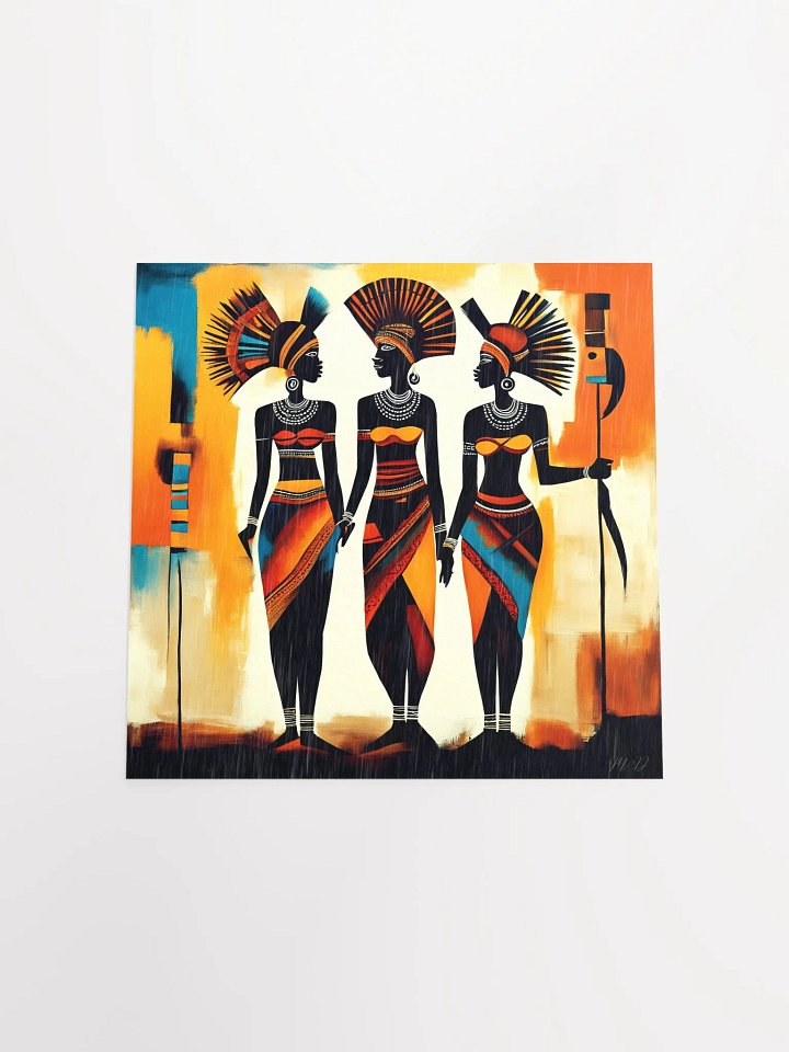 Majestic Roots product image (2)