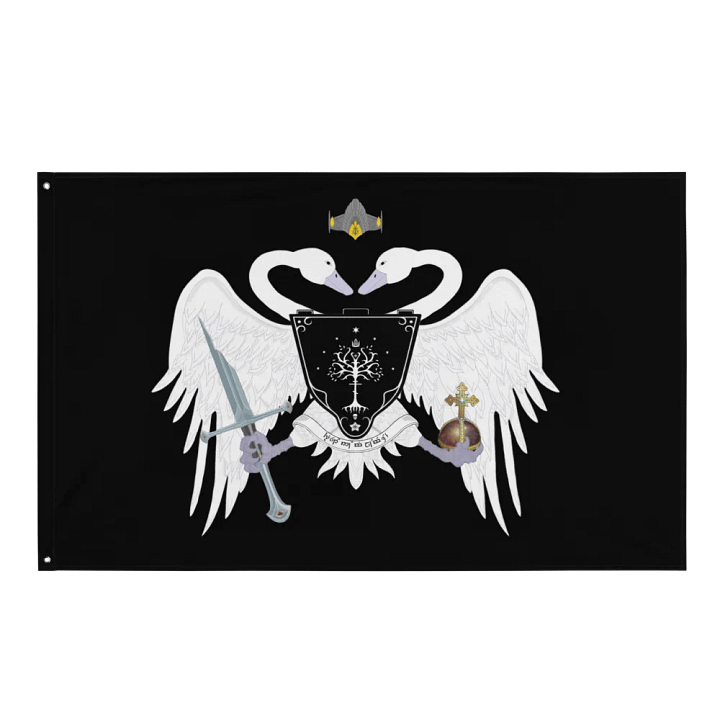 Gondor product image (1)