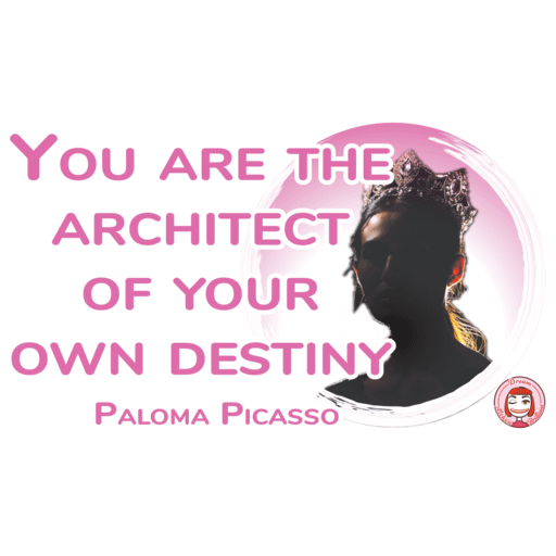 011-001 PNG 512px 300dpx RGB | You are the architect of your own destiny product image (1)