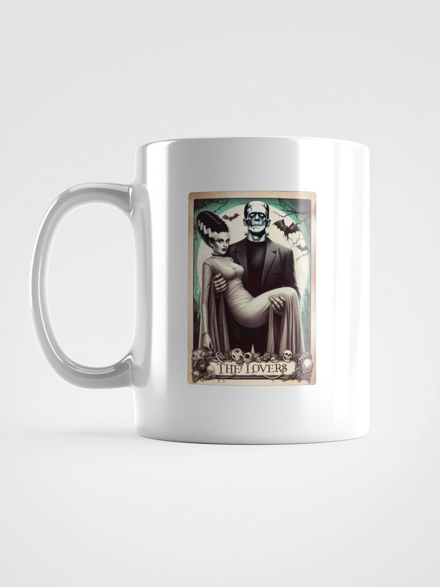 Moonlit Romance Mug product image (16)
