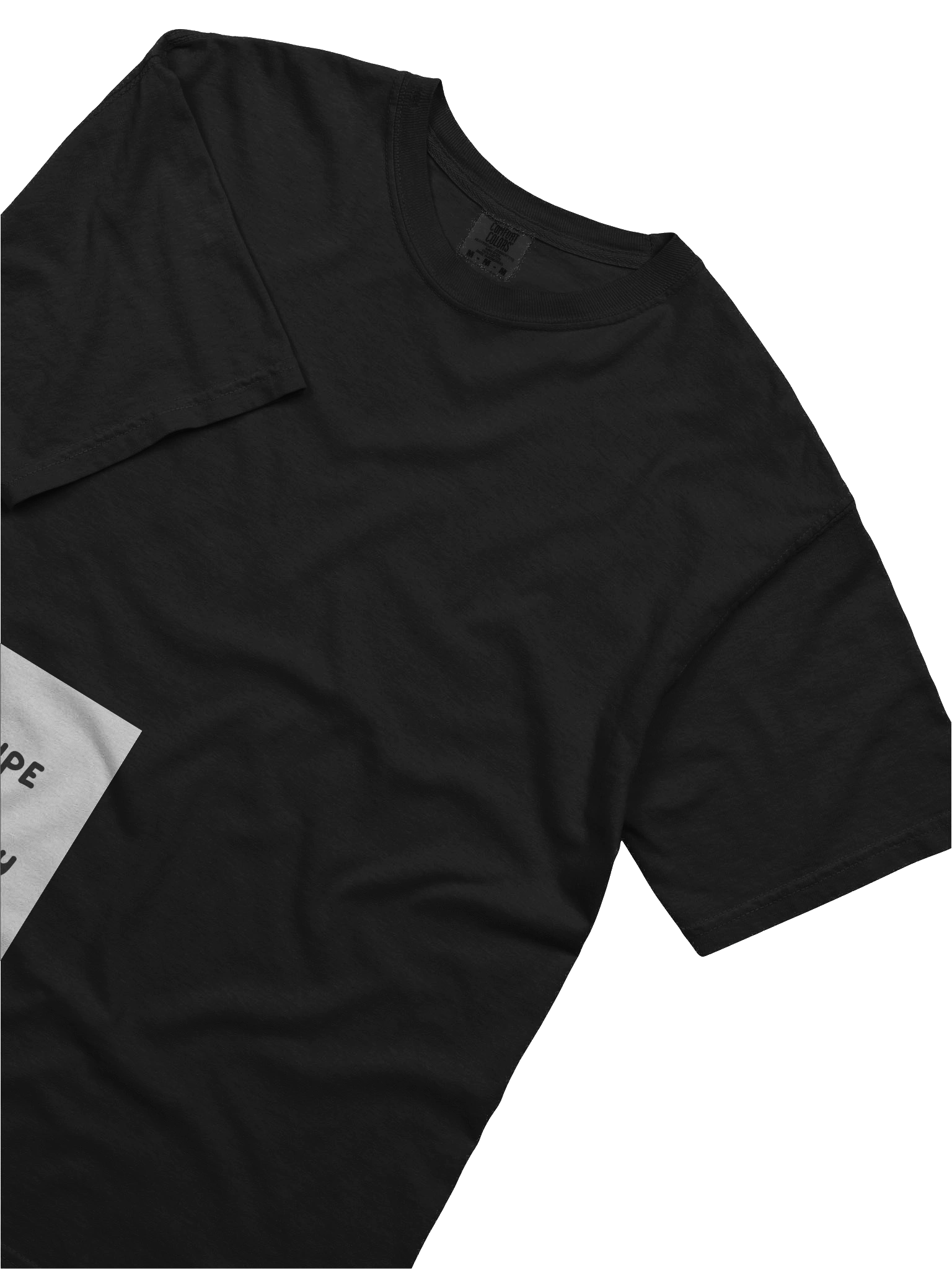 Keeping it Ugly product image (5)