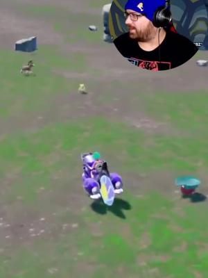 SHINY HORSE THING! #pokemon #ShinyHunting #shinypokemon #ScVi #Mudbray #ShinyMudbray #Twitch #Poketuber #FYP #FY #Gaming #shinyLivingDex